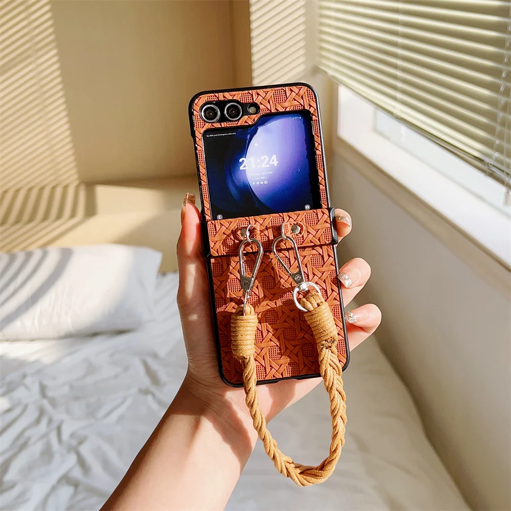 ո Ʈ   ޴ ̽, Ｚ  Z ø 5 4 3 Vivo X OPPO Find N2 N3 ø ȭ P50  S 5G Ŀ