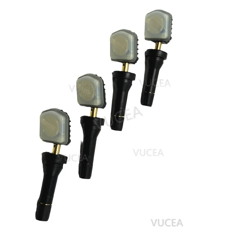 Ÿ̾ з ͸ , Chery MVM Tiggo 8 PRO / Tiggo 7 PRO / Y Tiggo 8 PLUS, 802000121AA, 4 