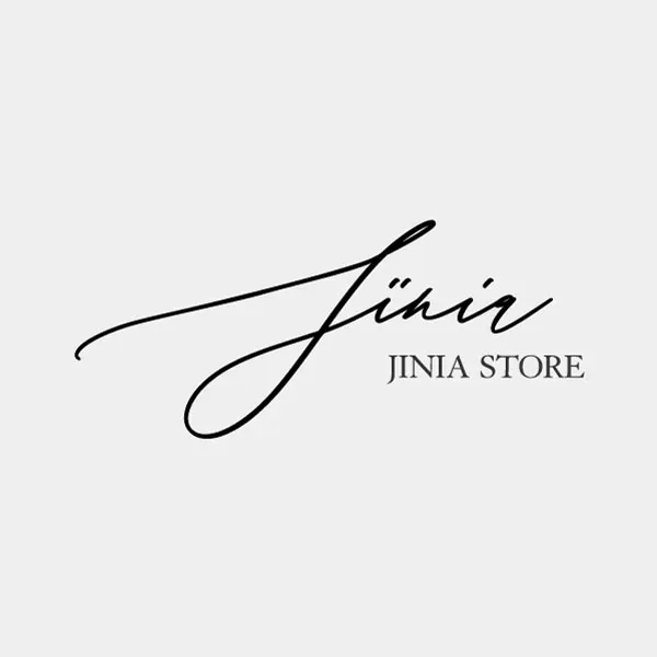 JINIA Store