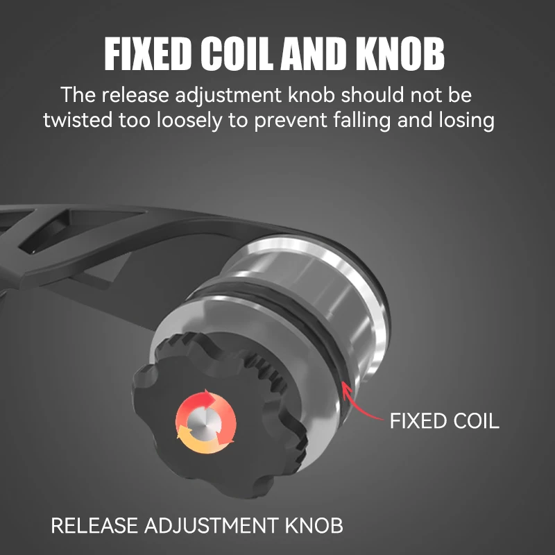 Fishing Tools PR Knotter Assist Line Leader Connection Knotting Machine Bobbin Winder Lines Wire Japan GT FG Knot Tool