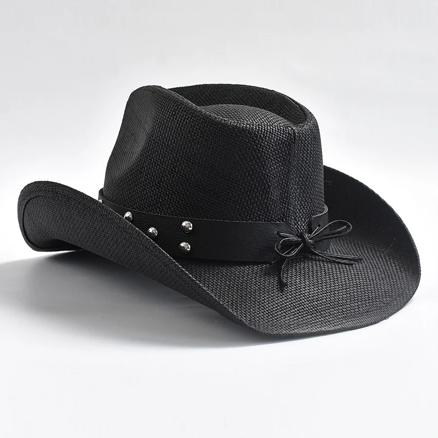   , Ƽ õ  ī  ,  غ ¾ , غ극 Ȩ극