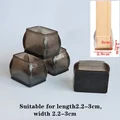 E-black