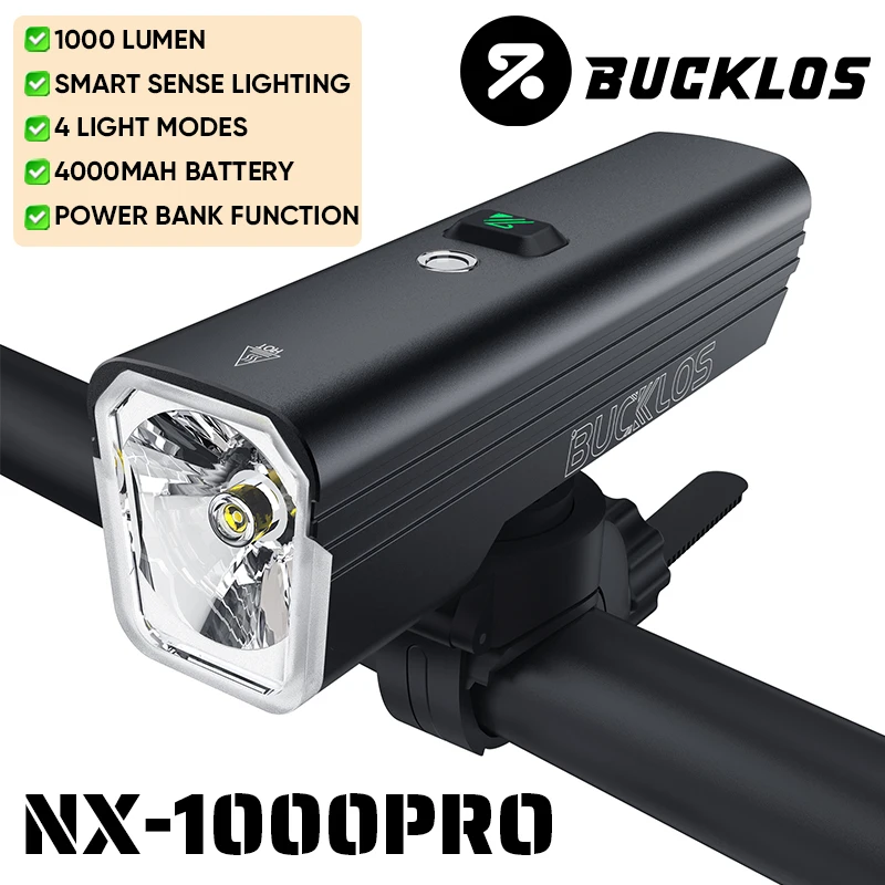 NX-1000PRO