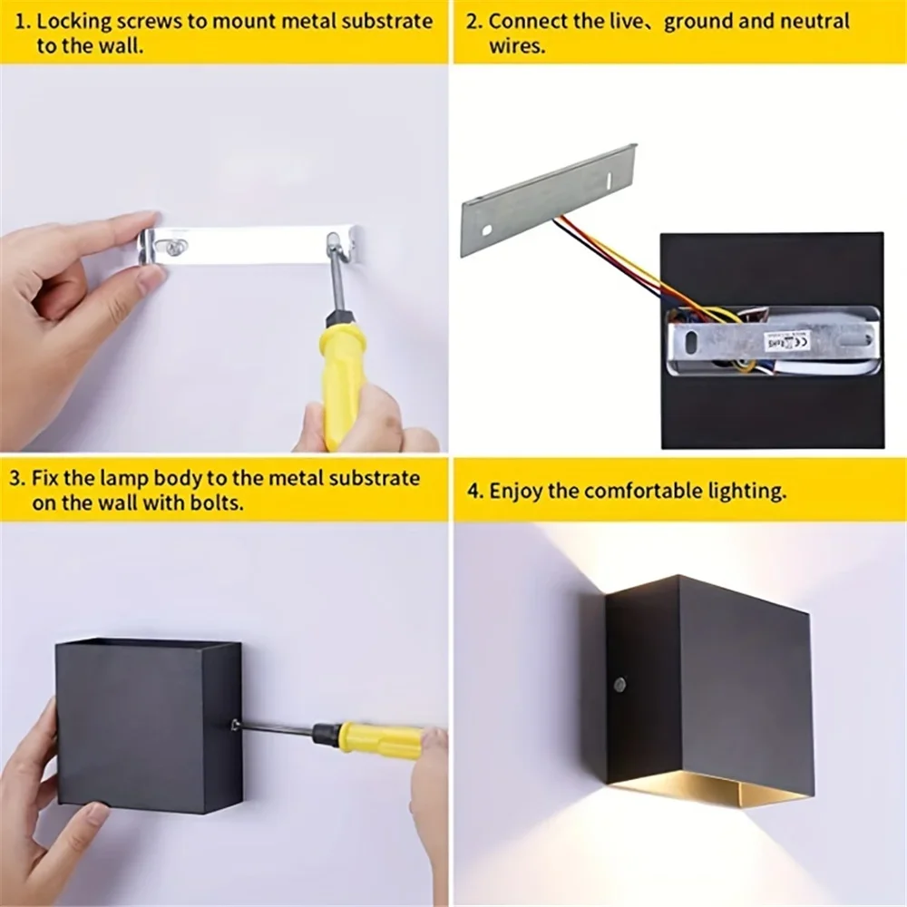 Slide image c4a16d3daade408e90df6020a6198e88