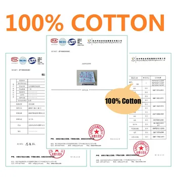 فستان بناتي من القطن ملابس أطفال صيفية للفتيات فساتين زهور بدون أكمام لحفلات الأميرات ملابس أطفال 6