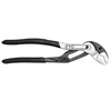 Genuine PartsKNIPEX Cobra High-Tech Water Pump Pliers 180mm Bi-Colour Xmas White Box Tools 87 99 180 S01 5