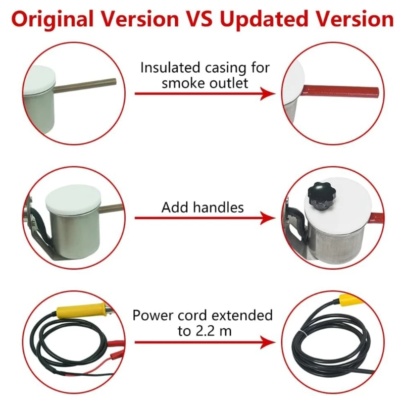 Slide image 766f742f3fbc4e0cac79015d38d45aca