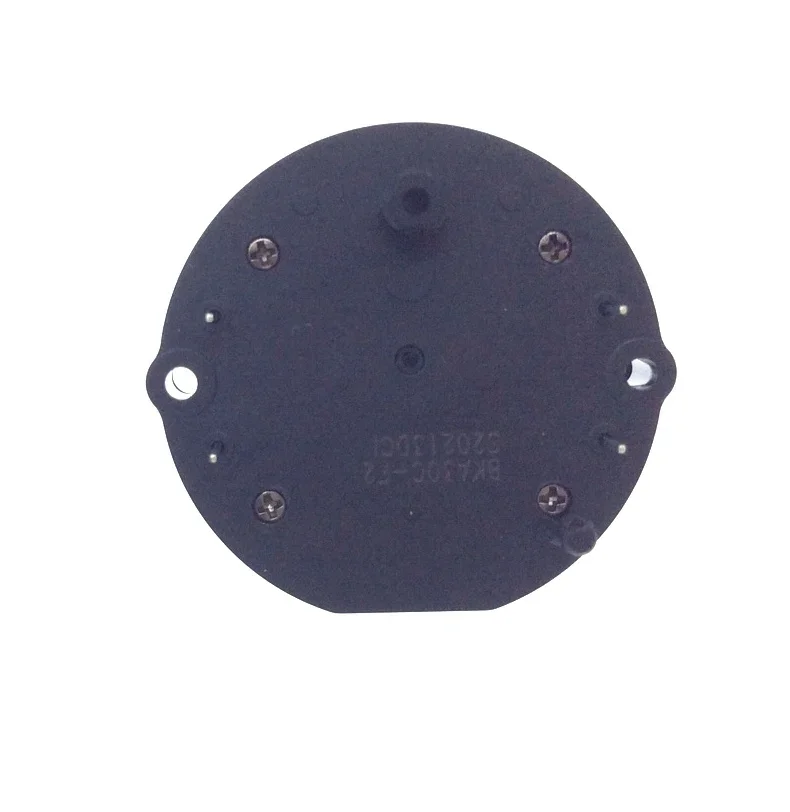 BKA30C-F2  ð   ũ , vid69-02 ȣȯ , 360  ȸ