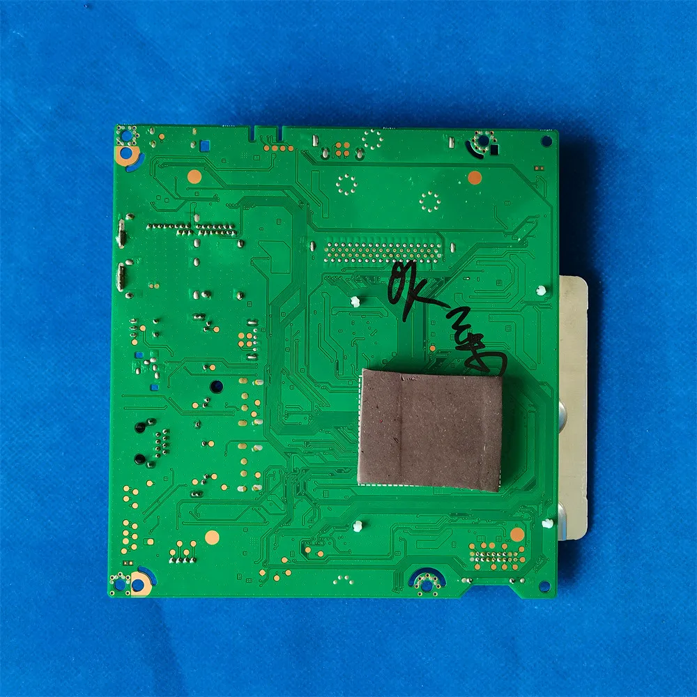 Placa Principal Eax66943504 1.0 Placa Mãe para lg 43uh6100-cb 49lg61ch-ck 49uh6100-cb 49uh610v 49uh603v 43uh620v 43uh610v-zb tv - Image 4