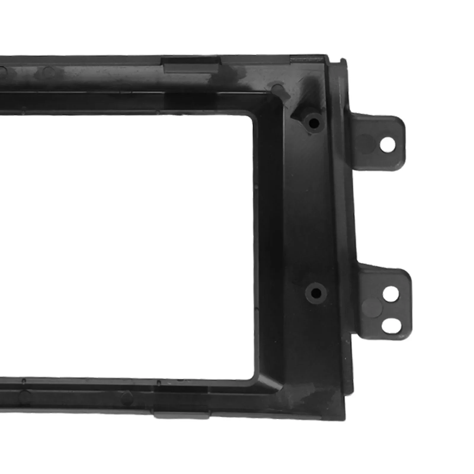 Ʈ ׷  ÷Ʈ  г, 2007-13  Ƽ    , 17.8x10.2cm(7x4 ġ) (LxW)