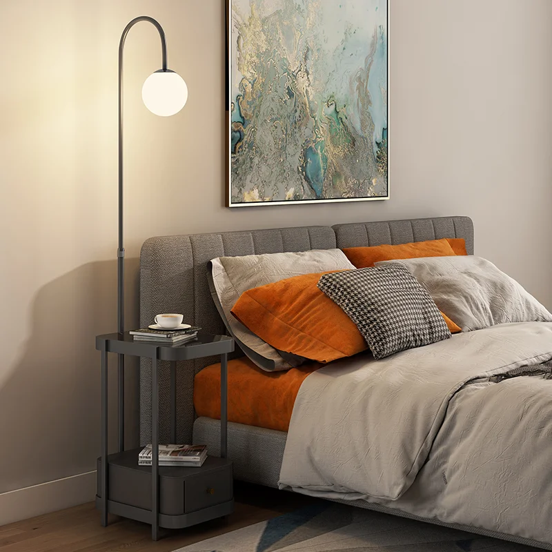 �Ž� ���� ���̵� ���� ���� �÷ξ� ����, ���� ���� ������ ���ĵ� ����, ħ��, ħ�� �Ӹ��� ����, Ȩ ����