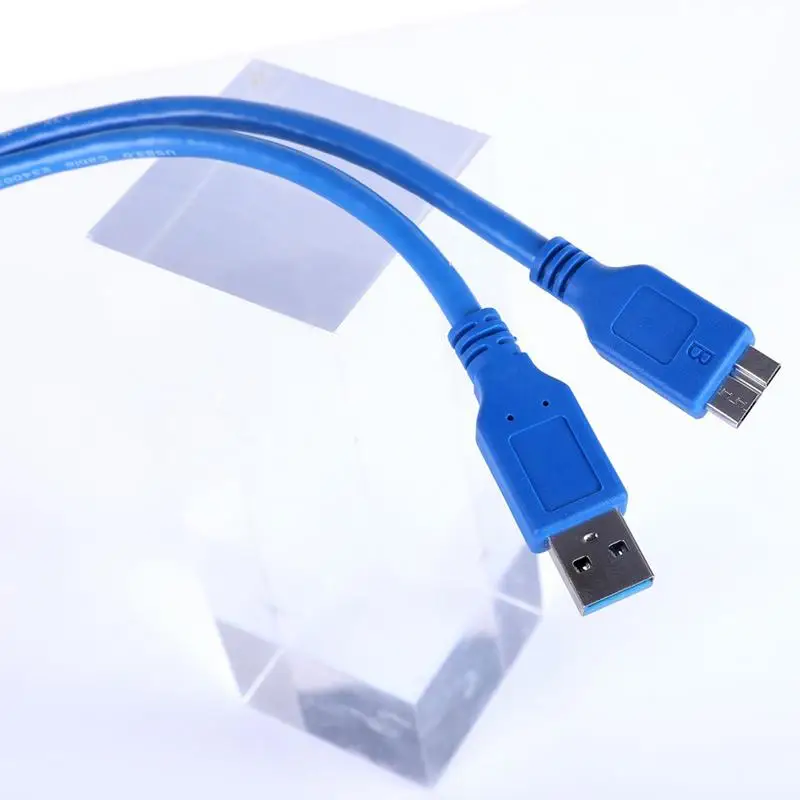     ϵ ̺ ̺, USB 3.0 A Ÿ to ũ B ̺,  , 1 跮 ޴ ̺