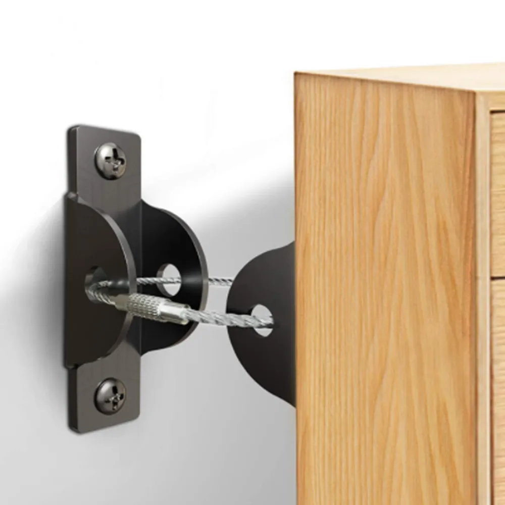 Рисунок 2 - 6 комплектов устройства защиты