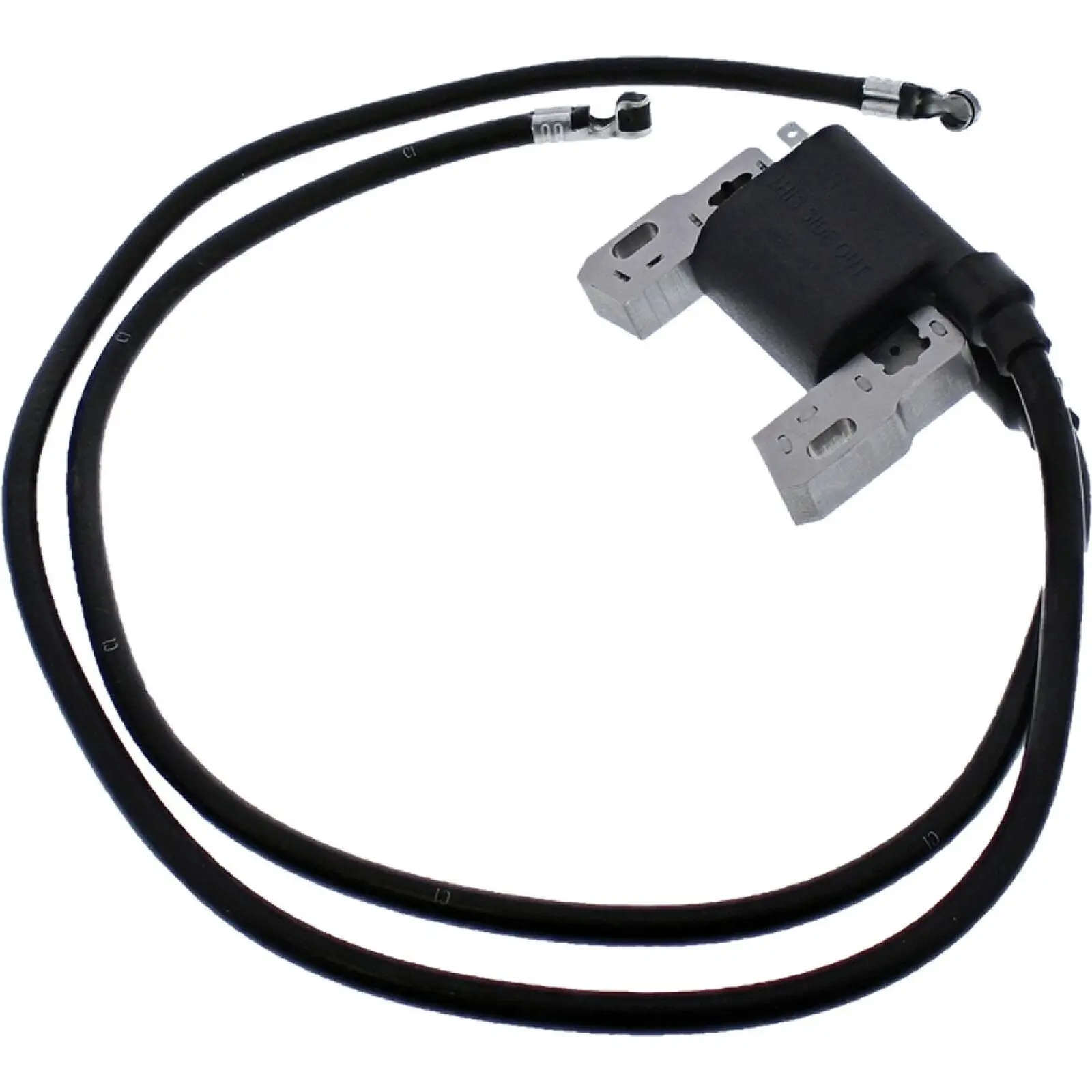 DiamondFIRE E3.1451 High-Performance CD Coil main image 0