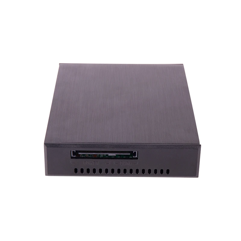 Ⱓ    SATA U.2 NVMe Hdd Ŭ 2.5 Nas Ŭ, ssd hdd ̺