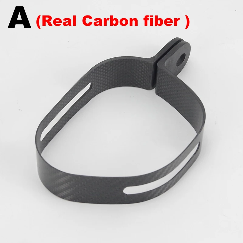 ù Ż 귡Ŷ    ġ ö 130mm * 90mm * 90mm  R77  ÷ ź  Ŭ