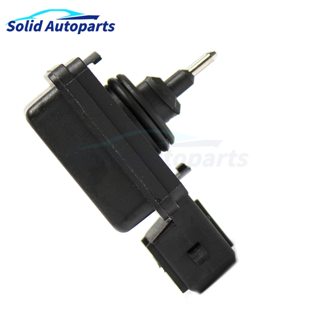 9646901580 Coolant Water Expansion Tank Level Sensor For Peugeot 306 405 Partner 3008 Citroen C3 DS5 C4 Xsara 1.8 1.9 2.0