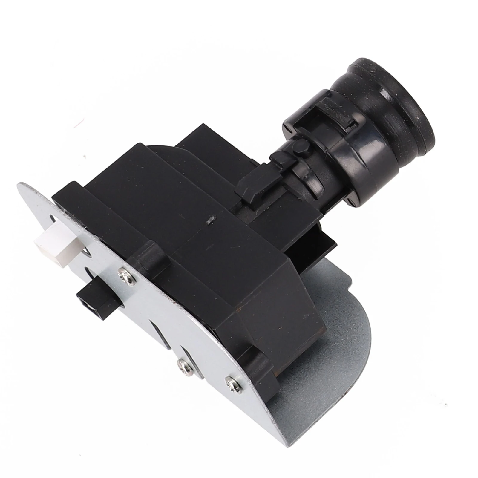 Kit Accenditore Durevole Per Gruppo Accenditore Elettronico Weber Q Per Griglie A Gas Per Cucinare All'Aperto Per Accessori Per Barbecue Q120 Q220 Q30