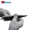 1pcs Vinyl Squeegee Car Care Diagnostic Tool Window Car Cleaning Wiper Window Tint Conqueror Tool  Car Vinyl Wrap Tool  KUNAISI 3