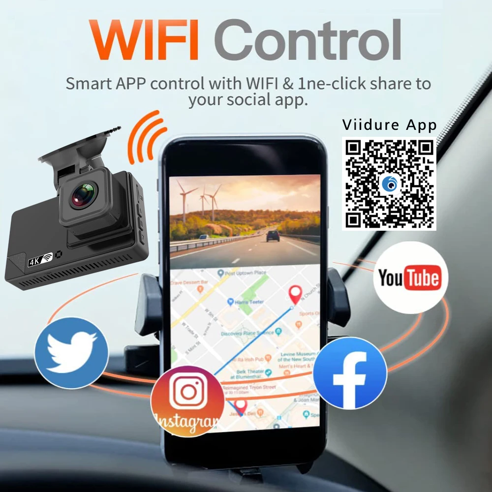 Slide image c6286f1a992a4bc7a8d644979eb847fa