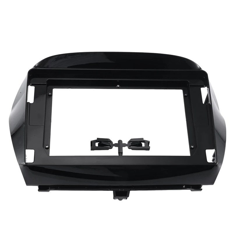 GPS ׺̼  ׷ DVD ÷̾,  г ġ,  ̽ , ȥ FR-V EDIX 2004-2009 , 10.1 ġ