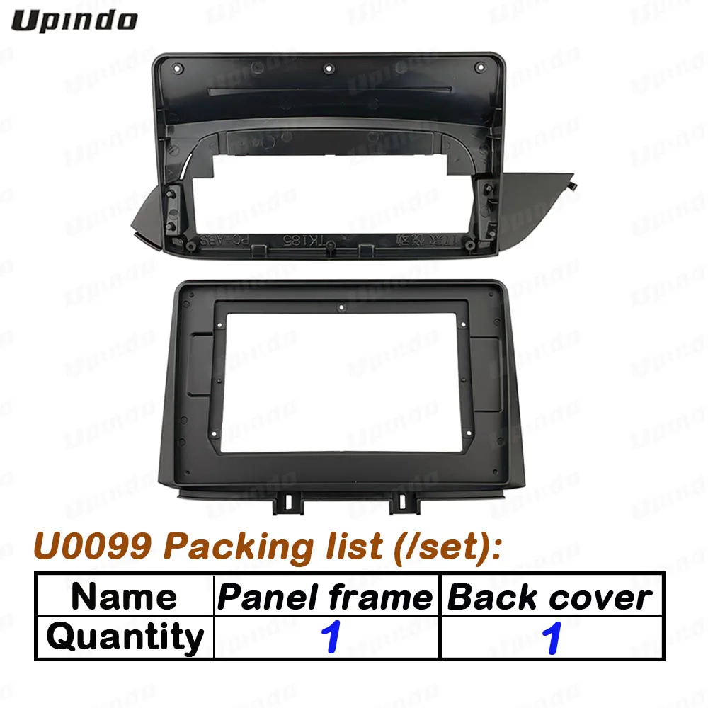 2 Din 9 ġ ڵ  ġ DVD GPS Mp5 ABS PC öƽ ٸ    Celesta LHD 2017 +  ŰƮ