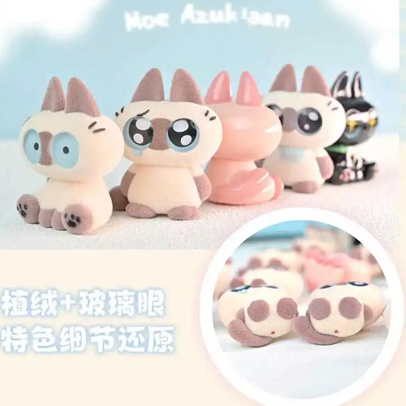 Moe-120 20cm doll ぬいぐるみ フルセット Moe-120 20cm doll ぬいぐるみ フルセット Moe-120 20cm doll