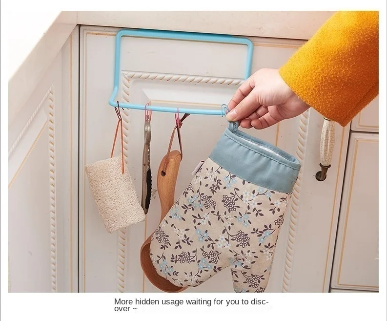 2974132723_2032044085