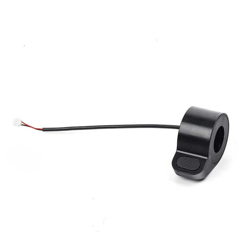 For Xiaomi Mijia M365 Electric Scooter Mudguard Fender Kickstand Light Clasped Guard Various Repair Spare Part Accessories Tool