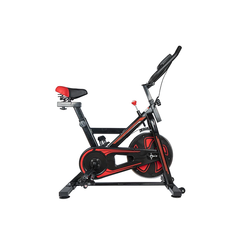 Attrezzatura Per Il Fitness Indoor Cyclette Da Palestra Spinning,Spinning Indoor Exercise Fit Bike Spinning Bike
