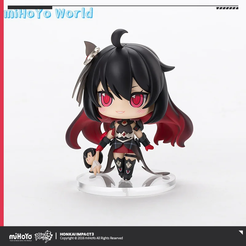 ȣ  Honkai Impact 3 Seele Vollerei  ŰƮ Doujin Starchasm Nyx ׸ , Q ϼ ÷  ũ 
