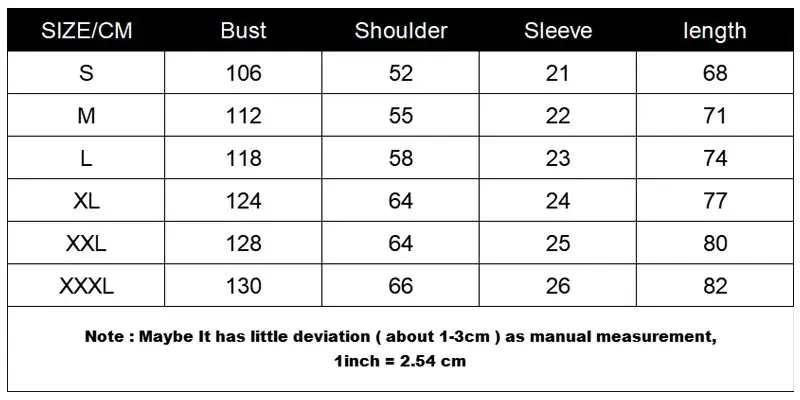 T-shirt men's street clothing Japanese cartoon pattern T-shirt neutral casual white cotton Women T-shirt top