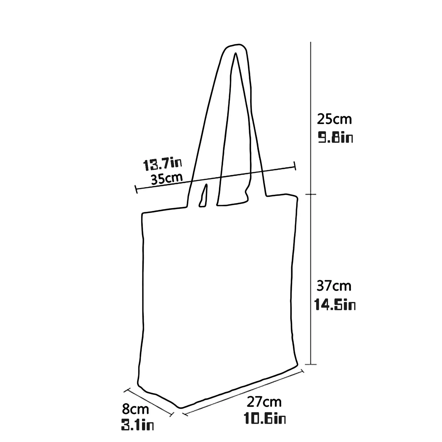 Cute Siberian Husky Print Handbags High Capacity Casual Women Totes Dog Animal Shopping Bags Foldable Portable Travel Beach Bags 2