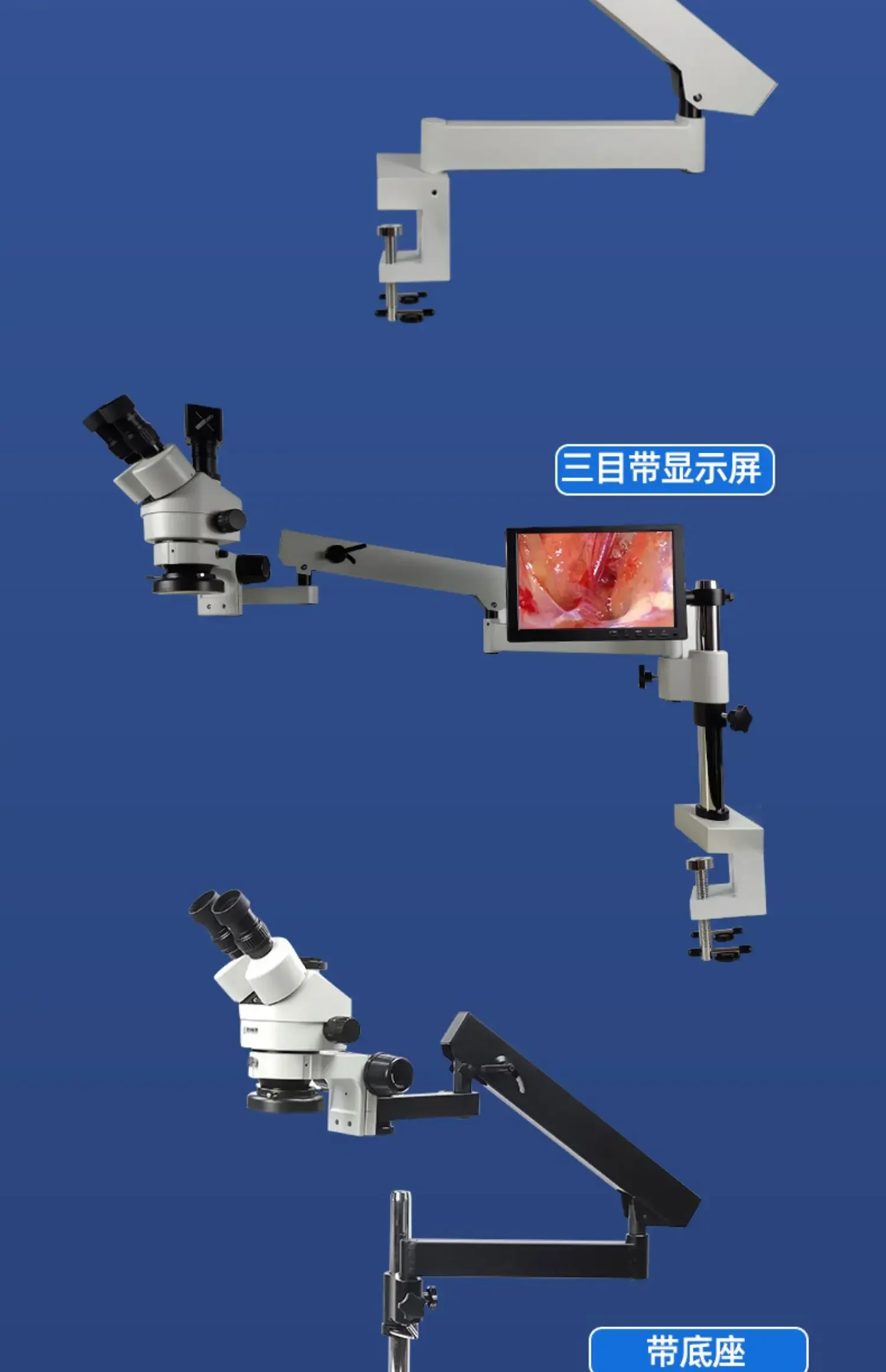 Slide image 8a23b87afc464942ae9057af8e96ef39