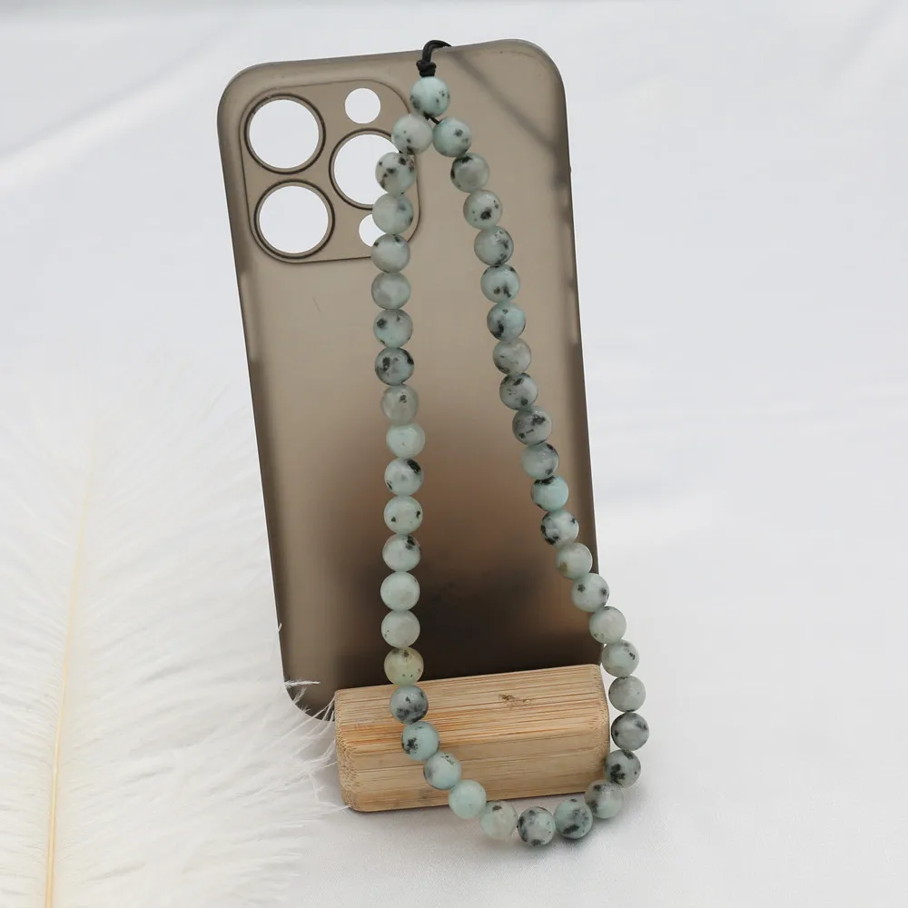 8mm Tianshan  õ ޴ ȭ ü ڵ Ʈ  ڵ   н 