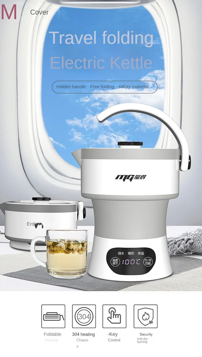 Computers e Electronics