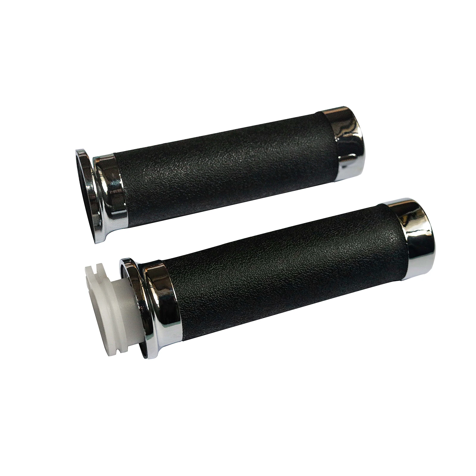 ߸  ׸ ڵ, 巡 Ÿ XVS400C, XVS650A, V Ÿ XVS650AT, XVS1100A, XVS1100AT, XVS11AA, XVS11A, XVZ1300, 25mm
