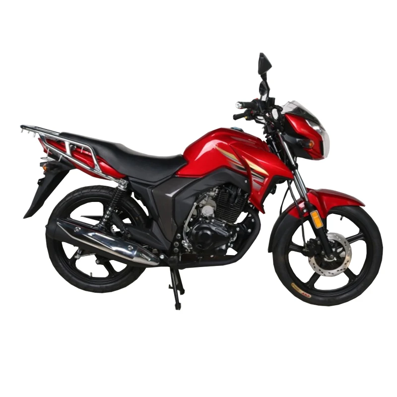 

Racing motorcycle 150cc 200cc motorbike for urban style other motorcycles