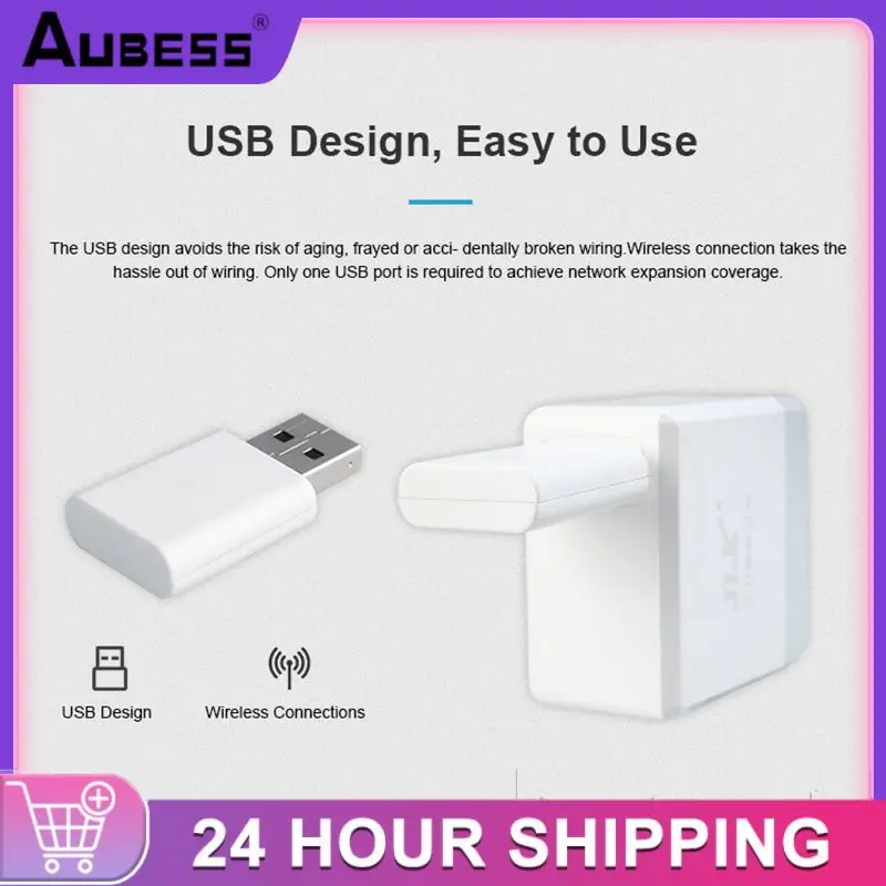 

Ретранслятор сигнала Tuya 3,0, расширитель диапазона сигнала USB для умного дома, работает с умным шлюзом