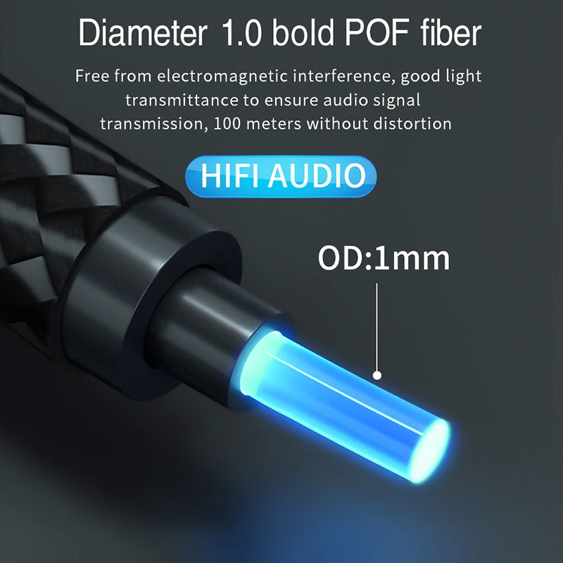    ̺  ̺, ̿  ̺,  佺ũ SPDIF ̺,  緹 DVD Xbox PS4