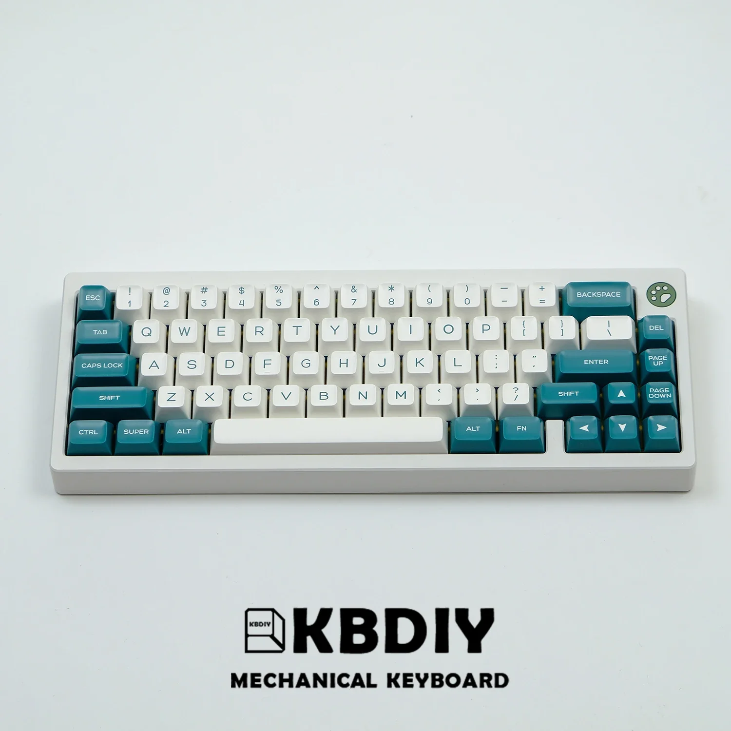 dsc-products