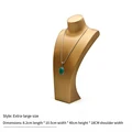 Gold XL