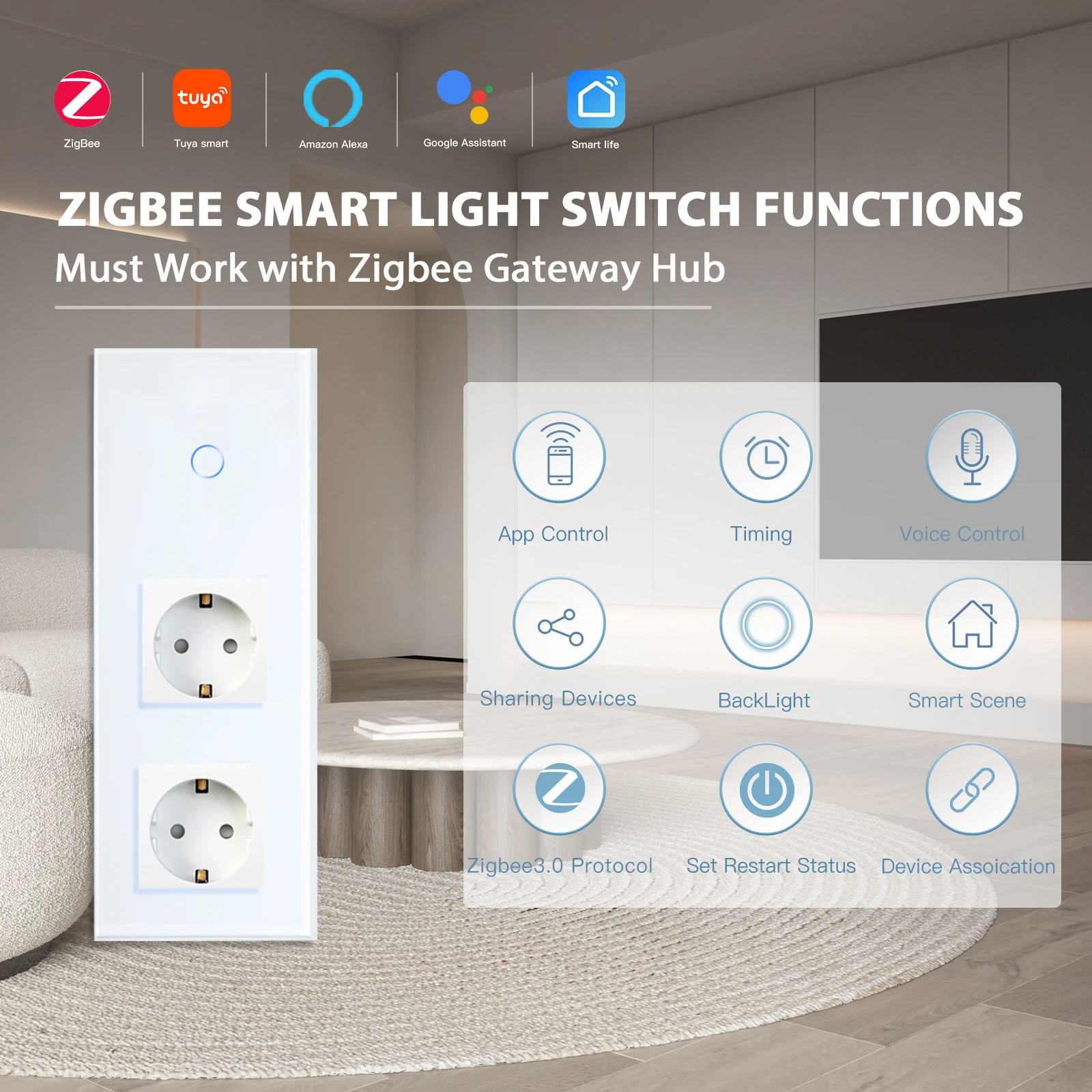 bseed eu padrao zigbee wall touch switches 1 01
