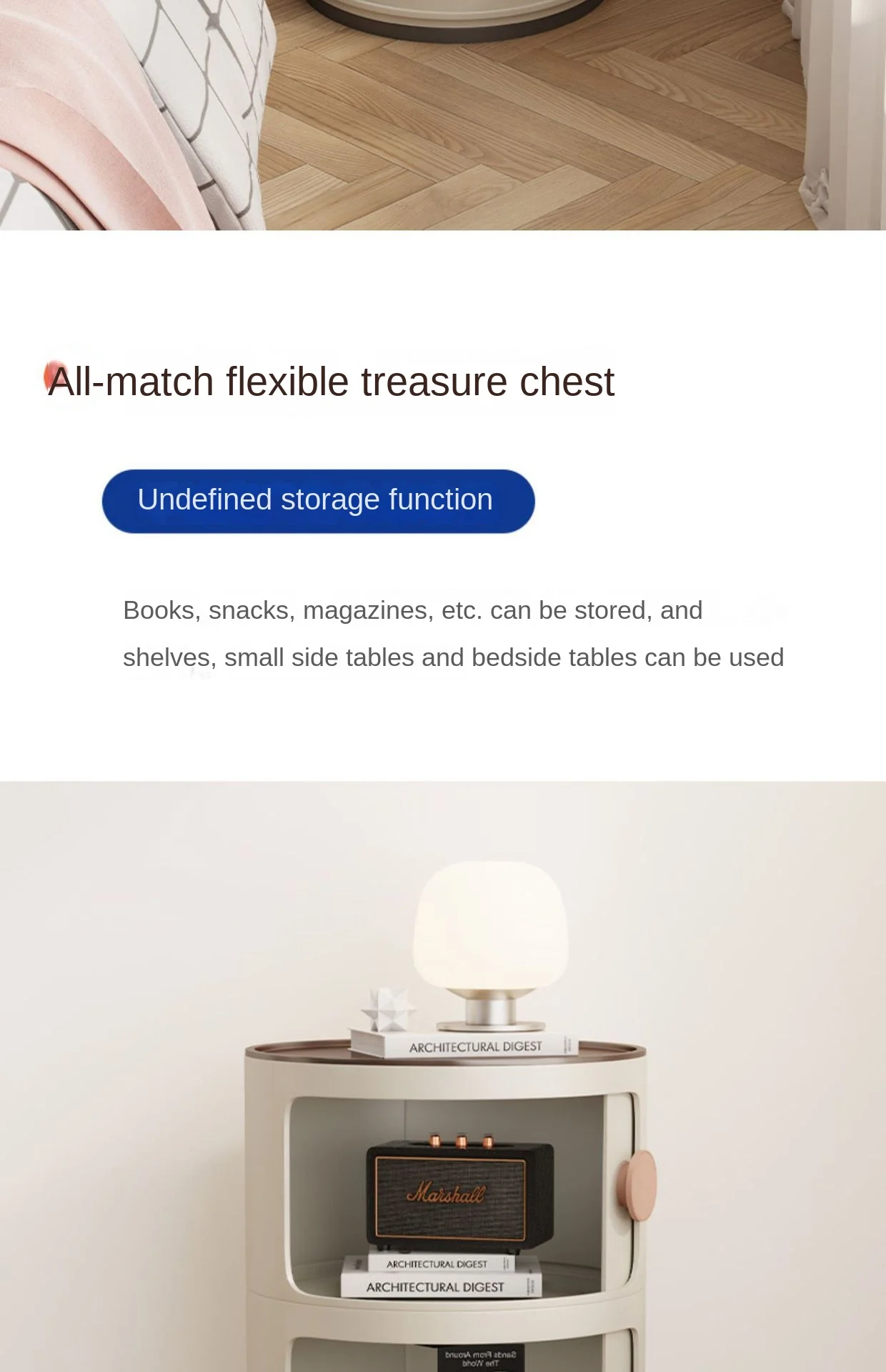 O1CN01mhpOU41PP6NzPKiEz_!!2214