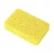 Sponge