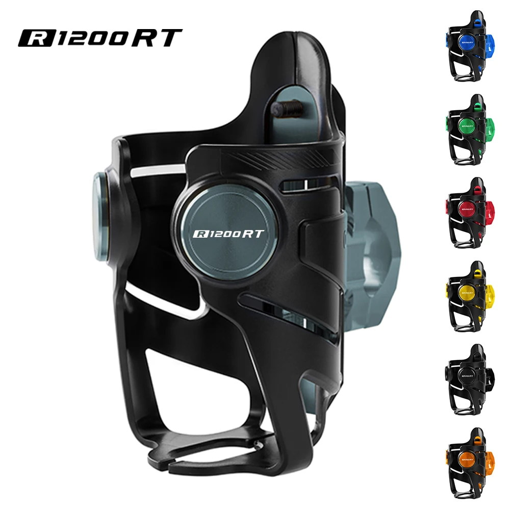 ForBMWR1200RTR1200RTR1200RT20042013AccessoriesMotorbike