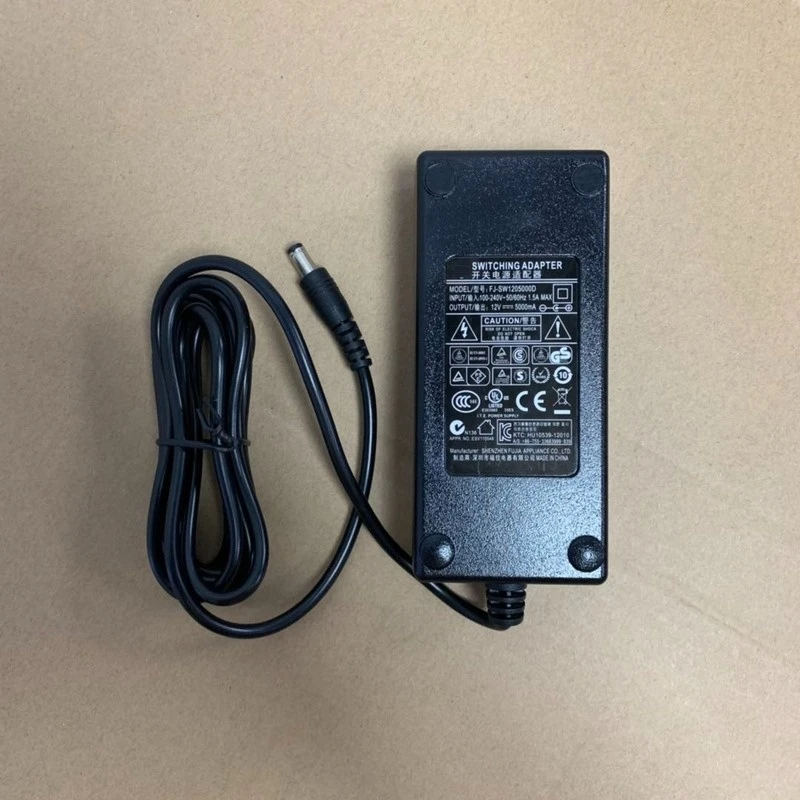 FJ-SW1205000D FJ   ġ,  ͸ LCD ũ  , FJ SW1205000D, 12V 5A