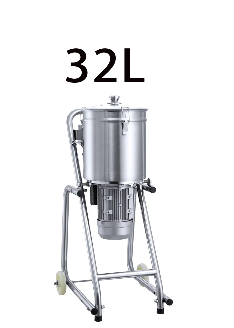 32L