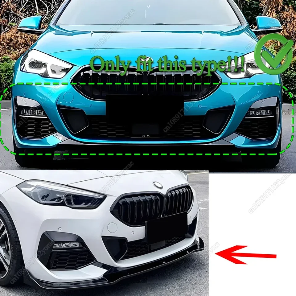 もた 蘭丸 SECカード Amazon.co.jp: ゼクス Z/X B42-025 烏丸精華≪舞装