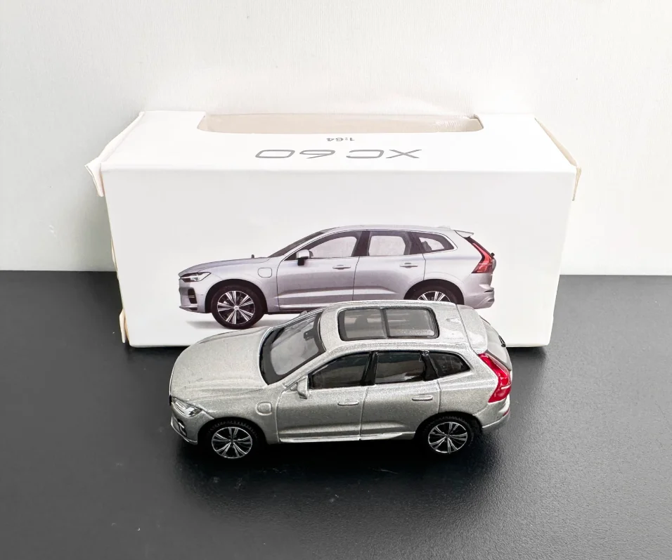 S9037431c40344cfb9a04b54bcee8a6328